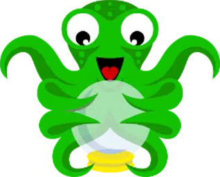OctoPrint