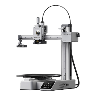 A1 Mini