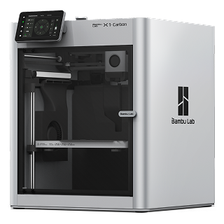 X1 Carbon